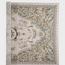 Aumelas Rug - 75x140 cm-household-rugsandcarpets-rugs-image-2