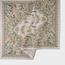 Aumelas Rug - 75x140 cm-household-rugsandcarpets-rugs-image-3