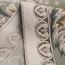 Aumelas Rug - 75x140 cm-household-rugsandcarpets-rugs-image-5