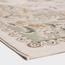 Aumelas Rug - 75x140 cm-household-rugsandcarpets-rugs-image-7