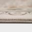 Aumelas Rug - 75x140 cm-household-rugsandcarpets-rugs-image-8