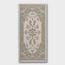 سجادة ممر - أوميلاس - 100x300 سم-household-rugsandcarpets-rugs-image-9