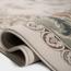 سجادة ممر - أوميلاس - 100x300 سم-household-rugsandcarpets-rugs-image-1