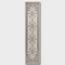Aumelas Runner - 100x400 cm-household-rugsandcarpets-rugs-image-1