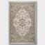 Aumelas Rug - 200x290 cm-household-rugsandcarpets-rugs-image-1