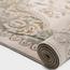 Aumelas Rug - 200x290 cm-household-rugsandcarpets-rugs-image-4