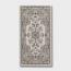 سجادة - أوميلاس - 75x140 سم-household-rugsandcarpets-rugs-image-9