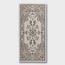 Aumelas Runner - 100x200 cm-household-rugsandcarpets-rugs-image-1