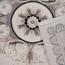 Aumelas Runner - 100x400 cm-household-rugsandcarpets-rugs-image-4