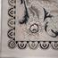 Aumelas Rug - 150x230 cm-household-rugsandcarpets-rugs-image-6