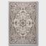 Aumelas Rug - 200x290 cm-household-rugsandcarpets-rugs-image-1