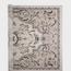 Aumelas Rug - 200x290 cm-household-rugsandcarpets-rugs-image-2