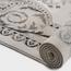 Aumelas Rug - 200x290 cm-household-rugsandcarpets-rugs-image-4