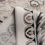 Aumelas Rug - 200x290 cm-household-rugsandcarpets-rugs-image-5