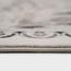 Aumelas Rug - 200x290 cm-household-rugsandcarpets-rugs-image-8