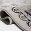 Aumelas Rug - 200x290 cm-household-rugsandcarpets-rugs-image-9
