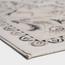 Aumelas Rug - 250x350 cm-household-rugsandcarpets-rugs-image-7