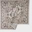 Aumelas Rug - 300x400 cm-household-rugsandcarpets-rugs-image-3