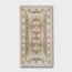 سجادة ممر - وصال - 100×300 سم-household-rugsandcarpets-rugs-image-10
