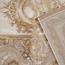 سجادة ممر - وصال - 100×300 سم-household-rugsandcarpets-rugs-image-1