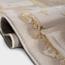 Wasal Rug - 150x230 cm-household-rugsandcarpets-rugs-image-2