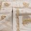 Wasal Rug - 150x230 cm-household-rugsandcarpets-rugs-image-6