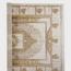 سجادة - وصل - 250x350 سم-household-rugsandcarpets-rugs-image-8