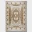 سجادة - وصل - 300x400 سم-household-rugsandcarpets-rugs-image-10