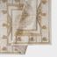 سجادة - وصل - 300x400 سم-household-rugsandcarpets-rugs-image-7
