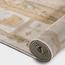 سجادة - وصل - 300x400 سم-household-rugsandcarpets-rugs-image-6