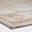 سجادة - وصل - 300x400 سم-household-rugsandcarpets-rugs-image-3