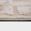 سجادة - وصل - 300x400 سم-household-rugsandcarpets-rugs-image-2