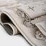 سجادة - وصل - 100x300 سم-household-rugsandcarpets-rugs-image-9