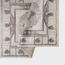 سجادة - وصل - 100x300 سم-household-rugsandcarpets-rugs-image-7