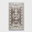سجادة - وصل - 100x400 سم-household-rugsandcarpets-rugs-image-10