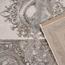 سجادة - وصل - 100x400 سم-household-rugsandcarpets-rugs-image-1
