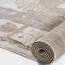 سجادة - وصل - 100x400 سم-household-rugsandcarpets-rugs-image-6