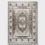 سجادة - وصل - 200x290 سم-household-rugsandcarpets-rugs-image-10