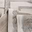 سجادة - وصل - 200x290 سم-household-rugsandcarpets-rugs-image-5