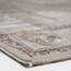 سجادة - وصل - 200x290 سم-household-rugsandcarpets-rugs-image-3
