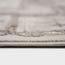 سجادة - وصل - 200x290 سم-household-rugsandcarpets-rugs-image-2