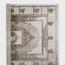 Wasal Rug - 250x350 cm-household-rugsandcarpets-rugs-image-3