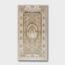 Majdoleen Rug - 100x300 cm-household-rugsandcarpets-rugs-image-1