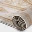 Majdoleen Rug - 100x300 cm-household-rugsandcarpets-rugs-image-3