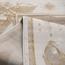 Majdoleen Rug - 100x300 cm-household-rugsandcarpets-rugs-image-4