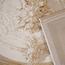 Majdoleen Rug - 100x300 cm-household-rugsandcarpets-rugs-image-8