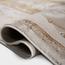 Majdoleen Rug - 100x300 cm-household-rugsandcarpets-rugs-image-9