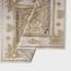 Majdoleen Rug - 150x230 cm-household-rugsandcarpets-rugs-image-2