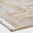 Majdoleen Rug - 150x230 cm-household-rugsandcarpets-rugs-image-6