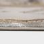 Majdoleen Rug - 300x400 cm-household-rugsandcarpets-rugs-image-7